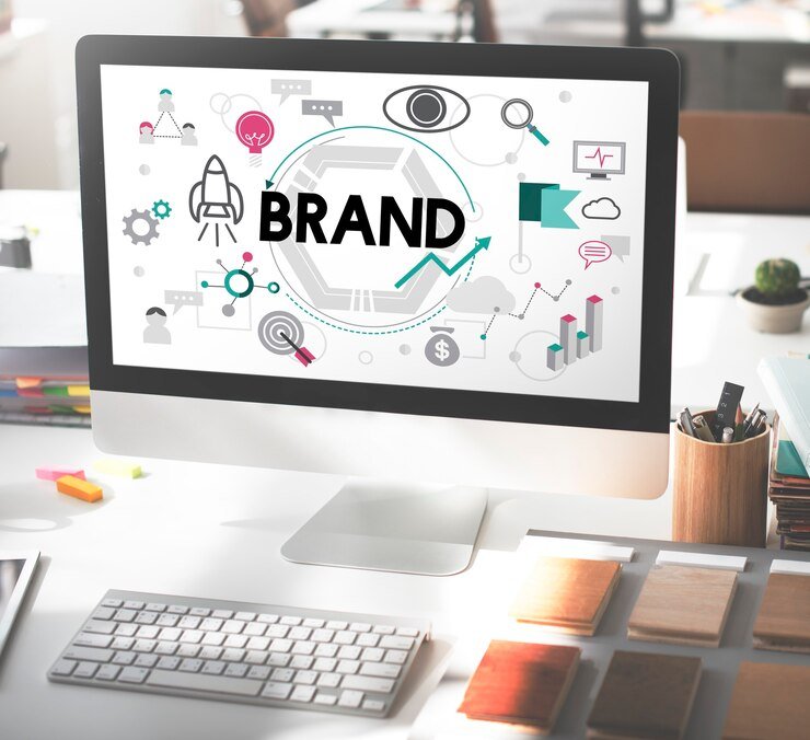 Elevate Your Brand’s Success: The Teknativemedia Advantage