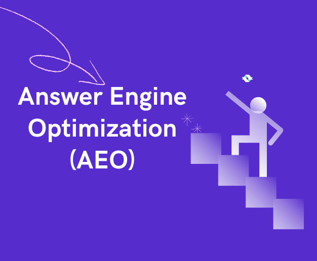 What is Answer Engine Optimization? A Complete Guide